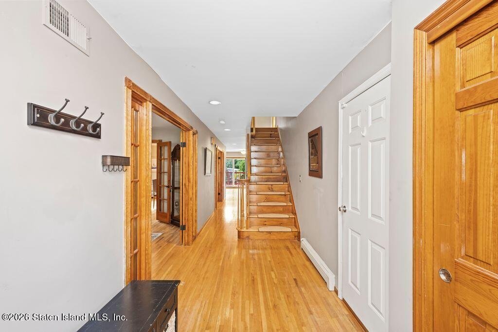 House in New York, New York, United States 4 - 18998167