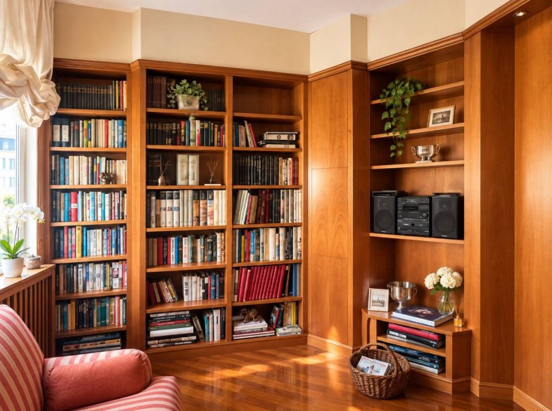 Apartment in Fiera, Milan, Italy 4 - 18998214