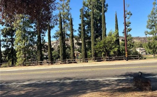 House in Valley Center, California, United States 1