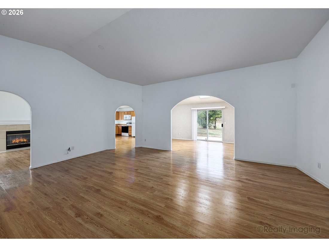 House in Vancouver, Washington, United States 3 - 18998502