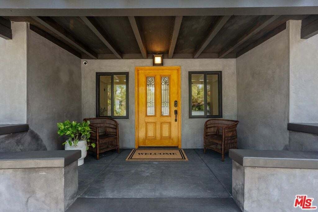 House in Los Angeles, California, United States 4 - 18998437