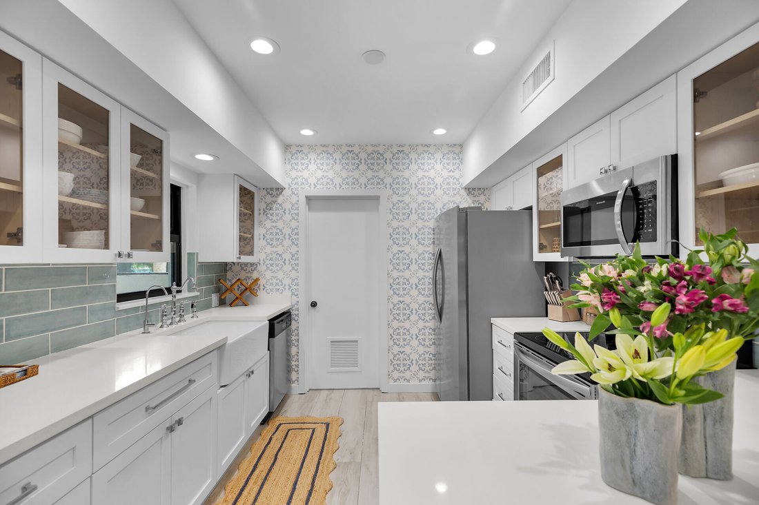 Condo in Key Colony Beach, Florida, United States 5 - 18998155