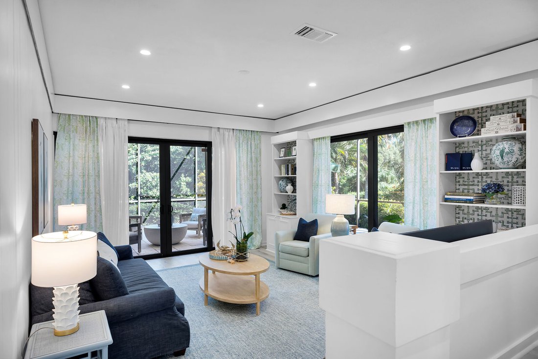 Condo in Key Colony Beach, Florida, United States 4 - 18998155