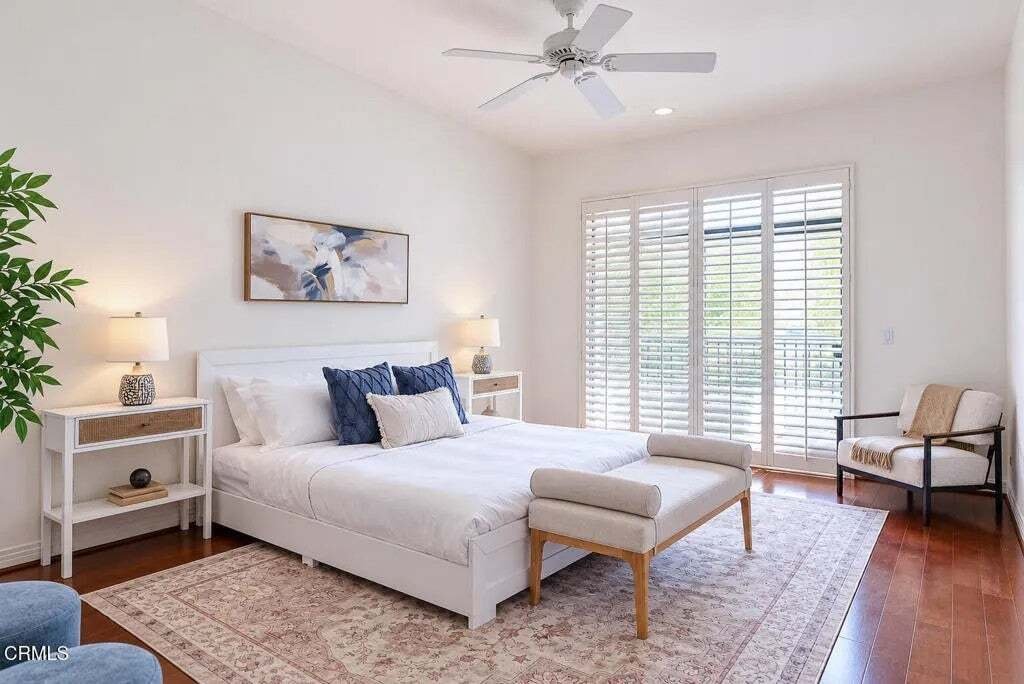 Condo in Altadena, California, United States 5 - 18998357
