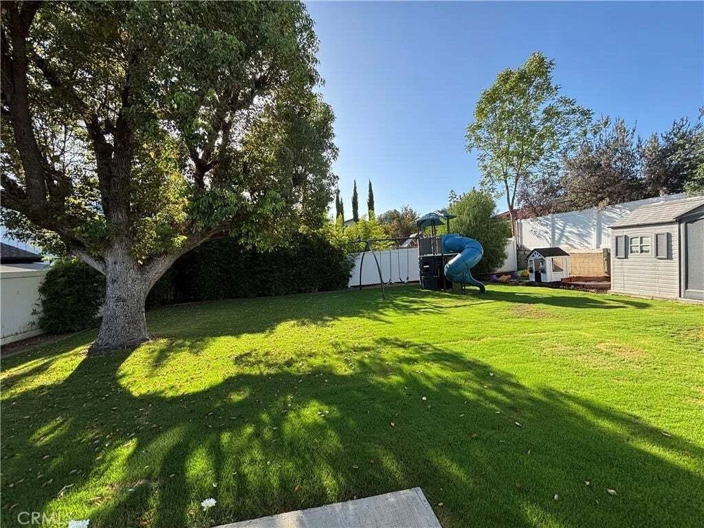 House in Yorba Linda, California, United States 3 - 18998371