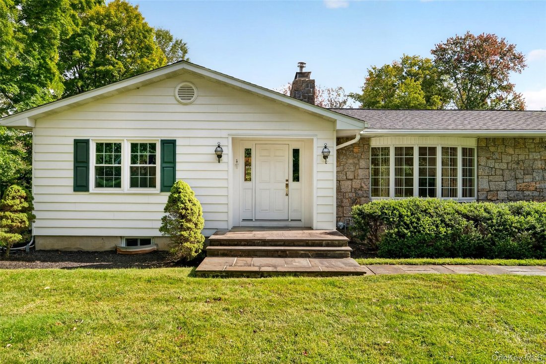 House in Brewster, New York, United States 2 - 18998462