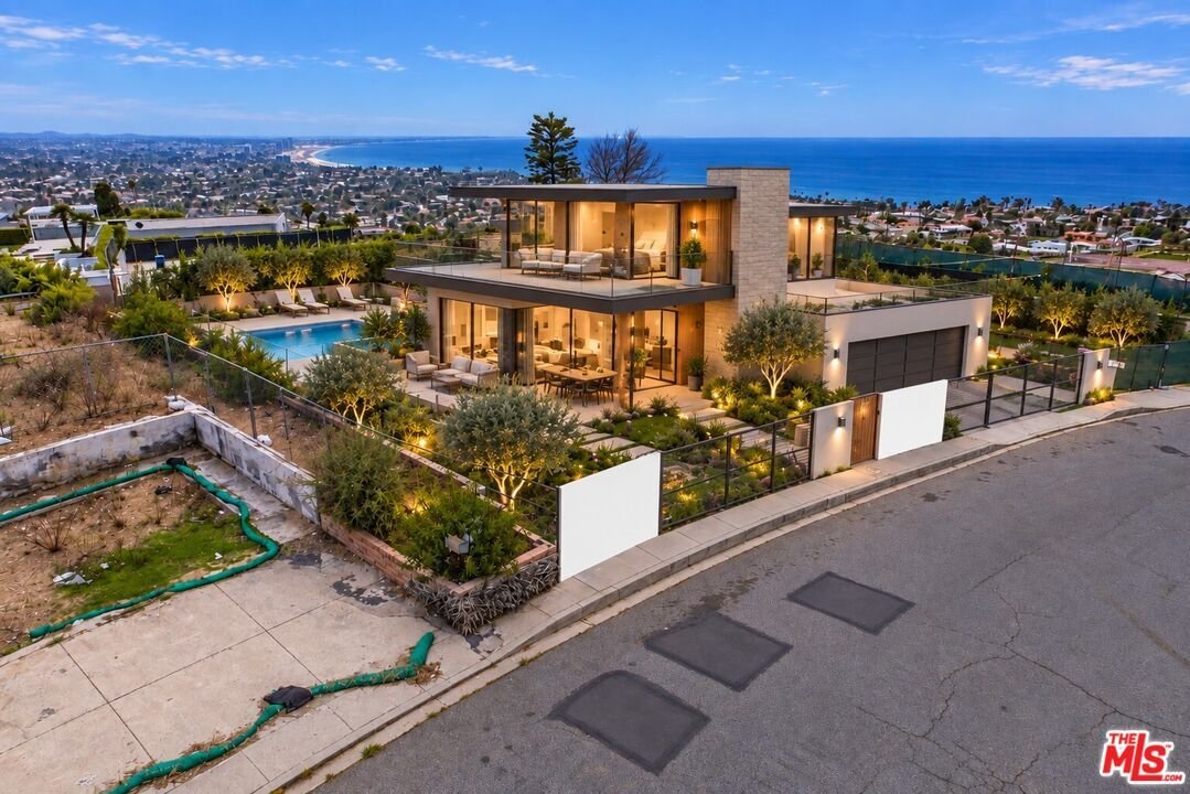 Land in Los Angeles, California, United States 5 - 18969768