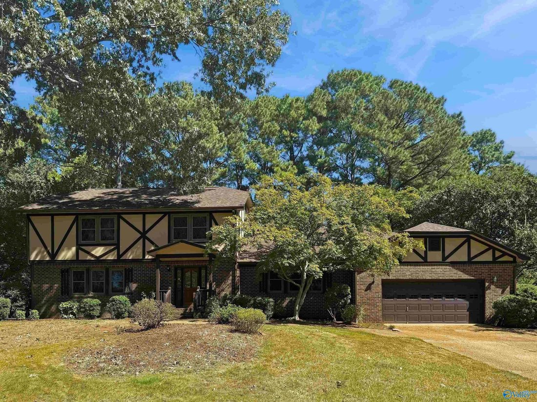 House in Redstone Arsenal, Alabama, United States 2 - 18998248