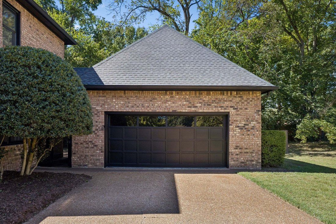 House in Franklin, Tennessee, United States 4 - 18998396