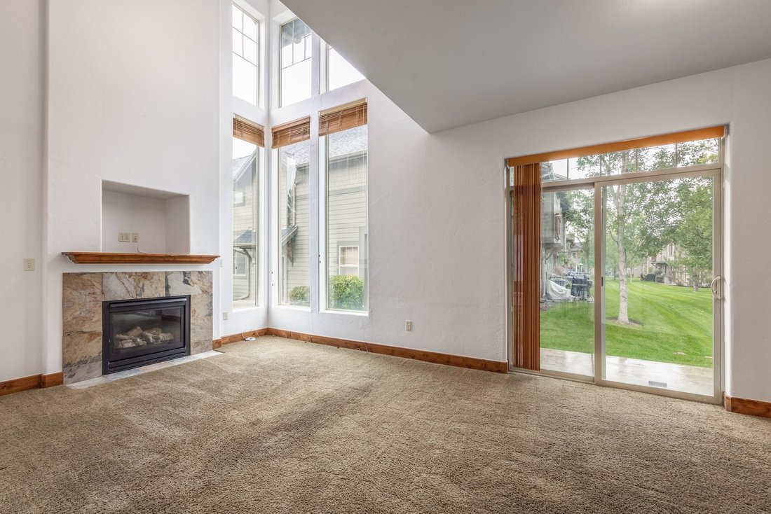 Condo in Park City, Utah, United States 3 - 18998160