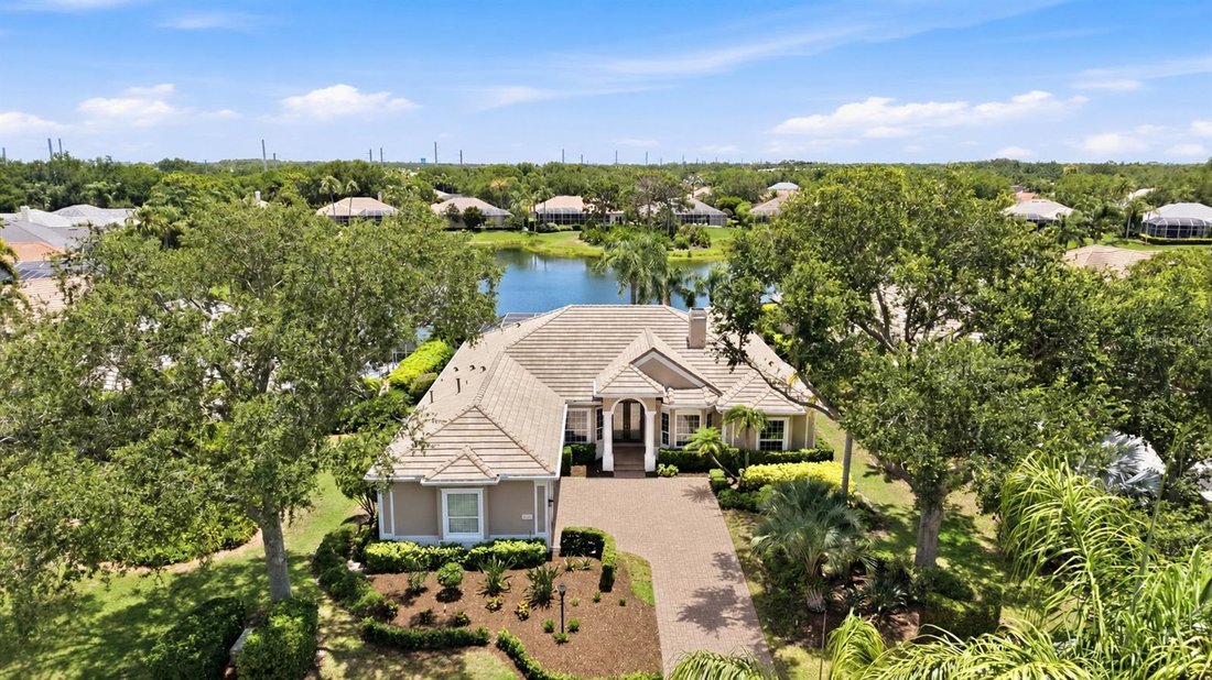 House in Bradenton, Florida, United States 1 - 18021121