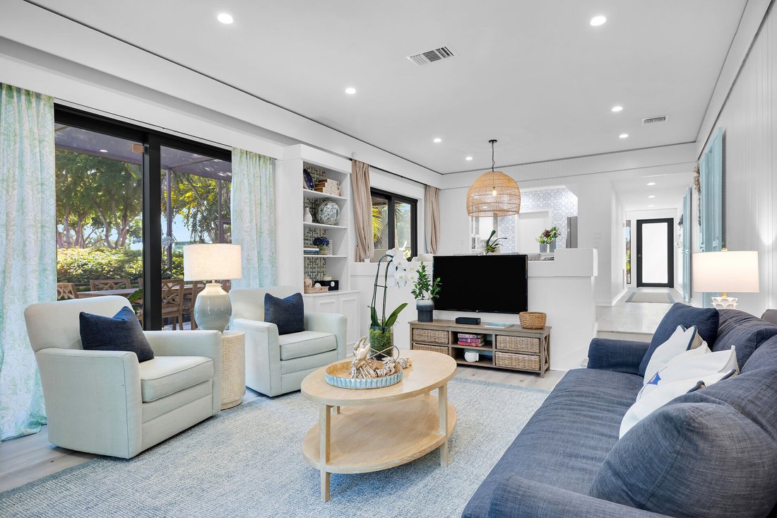 Condo in Key Colony Beach, Florida, United States 3 - 18998155