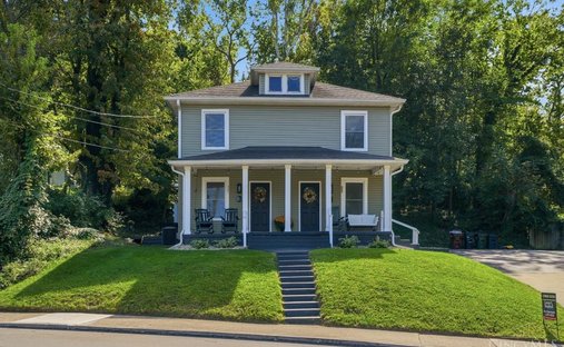Milford, Ohio, United States 1