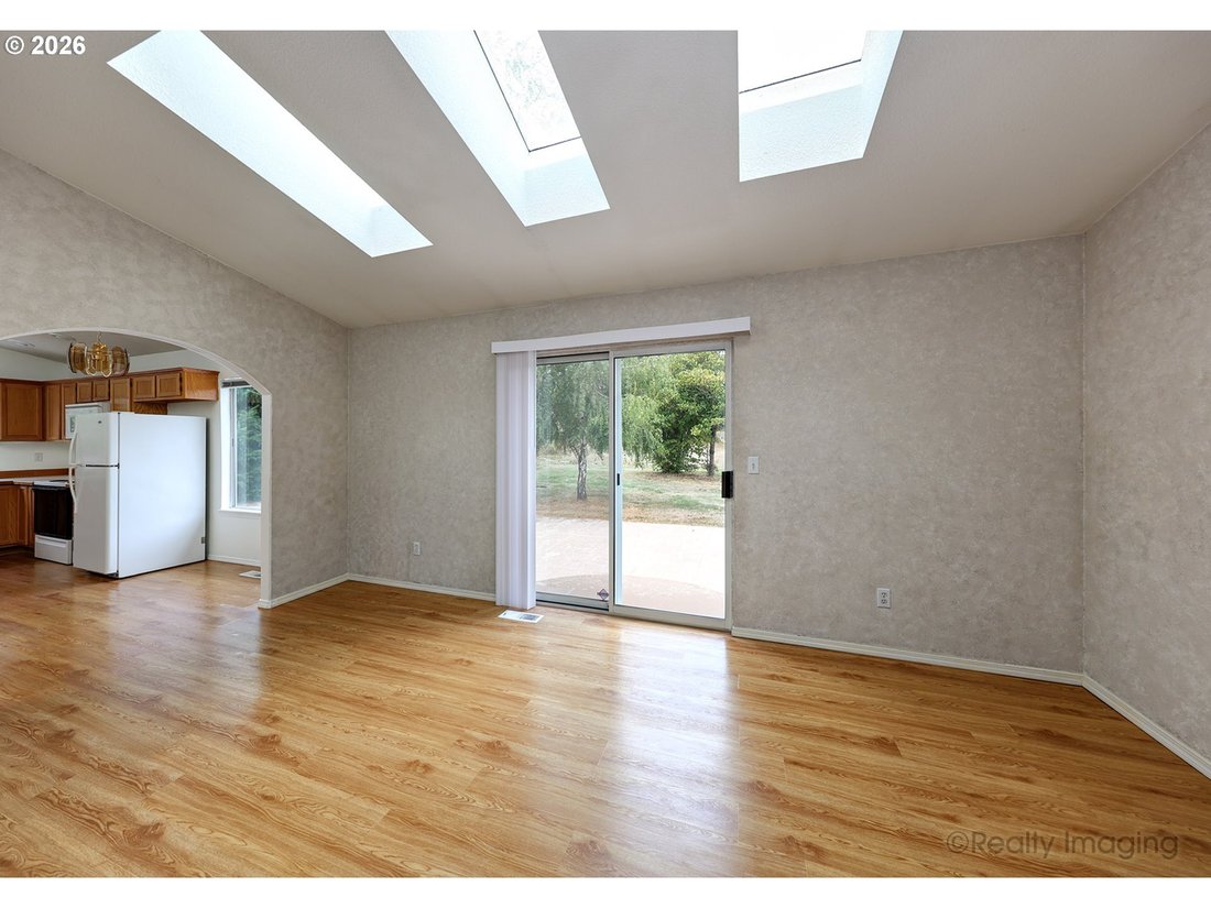 House in Vancouver, Washington, United States 5 - 18998502