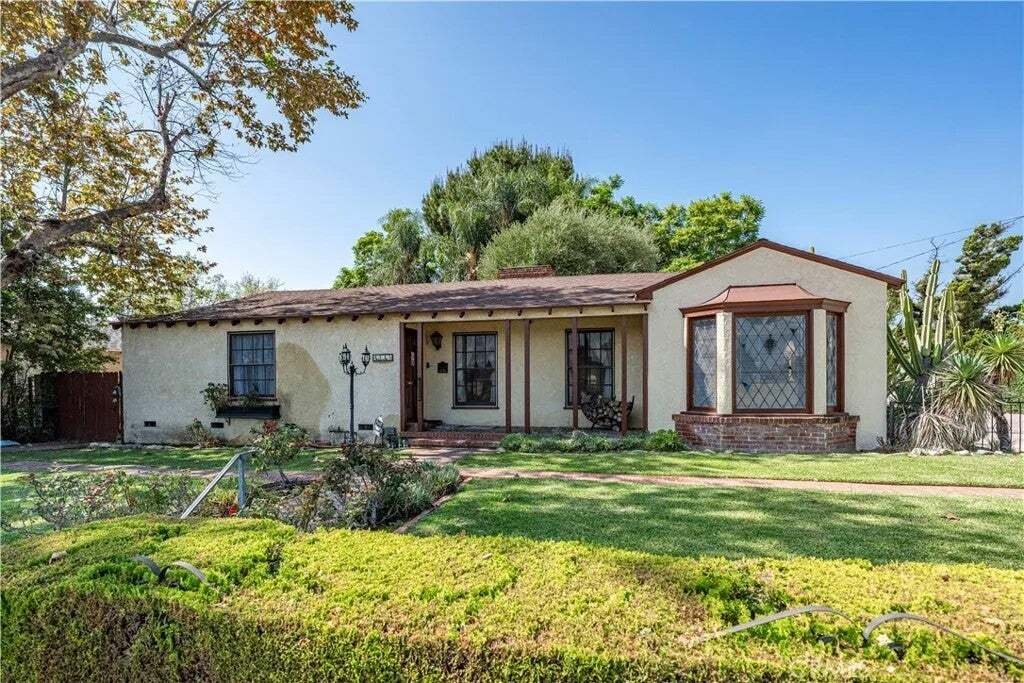 House in Temple City, California, United States 2 - 18998356