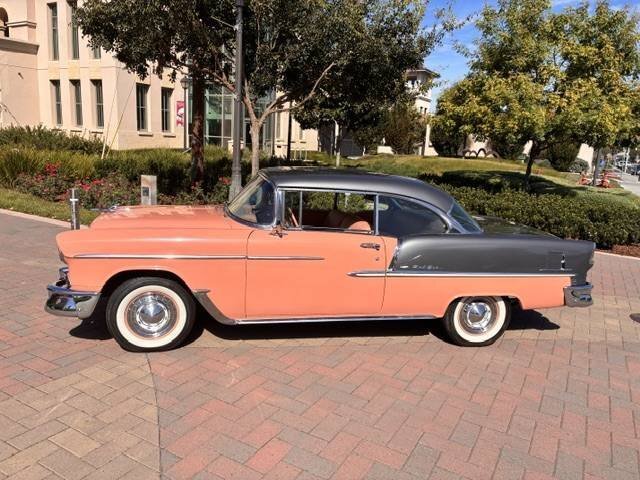 Coupe in Glendale, United States 2 - 18998606