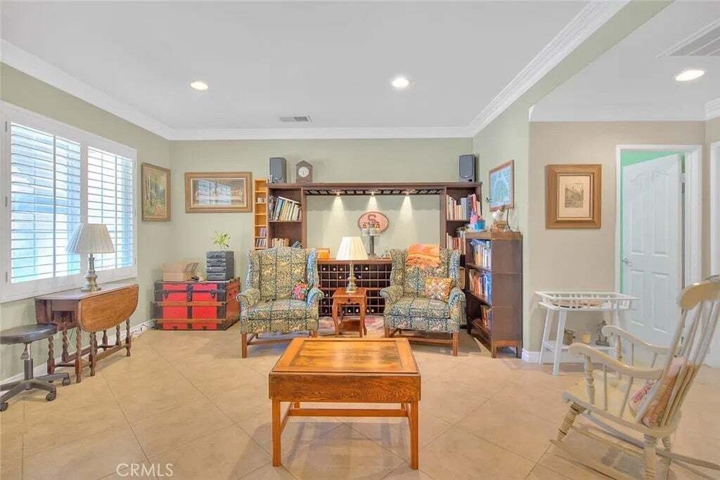 House in Upland, California, United States 2 - 17606700