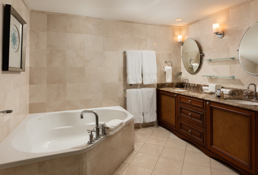 Apartment in Douglas, Saint Peter, Barbados 5 - 18998400
