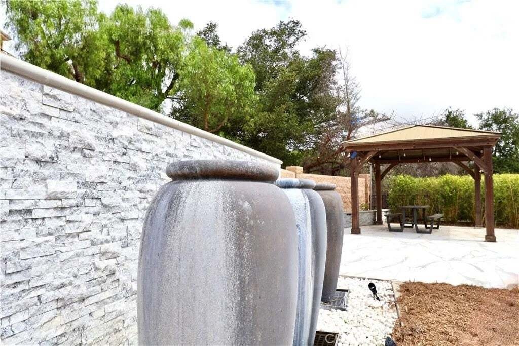 Casa a Walnut, California, Stati Uniti 3 - 18030090