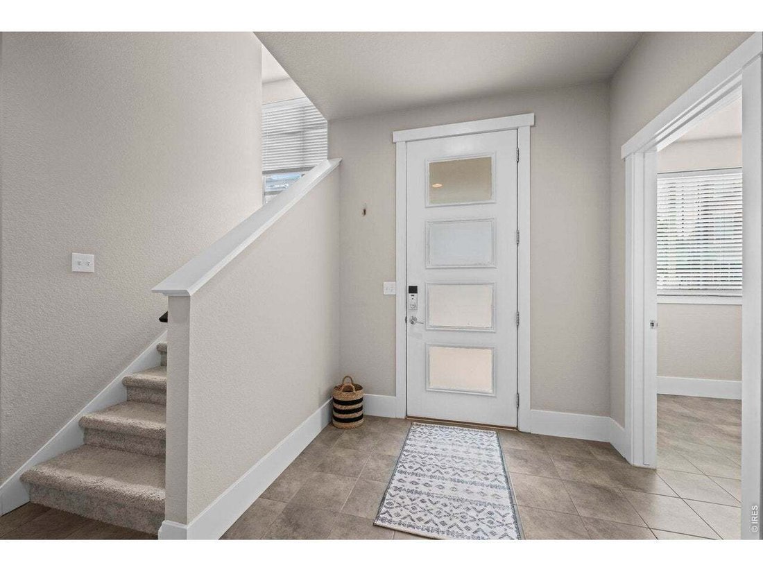 Townhouse in Lafayette, Colorado, United States 5 - 18998262