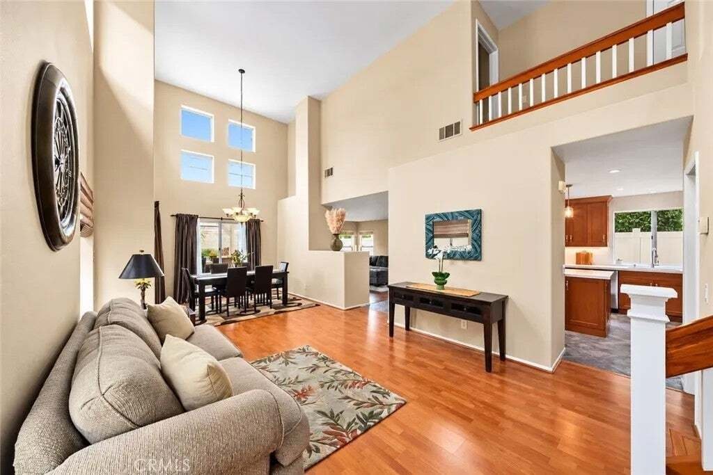 House in Santa Ana, California, United States 5 - 18502986