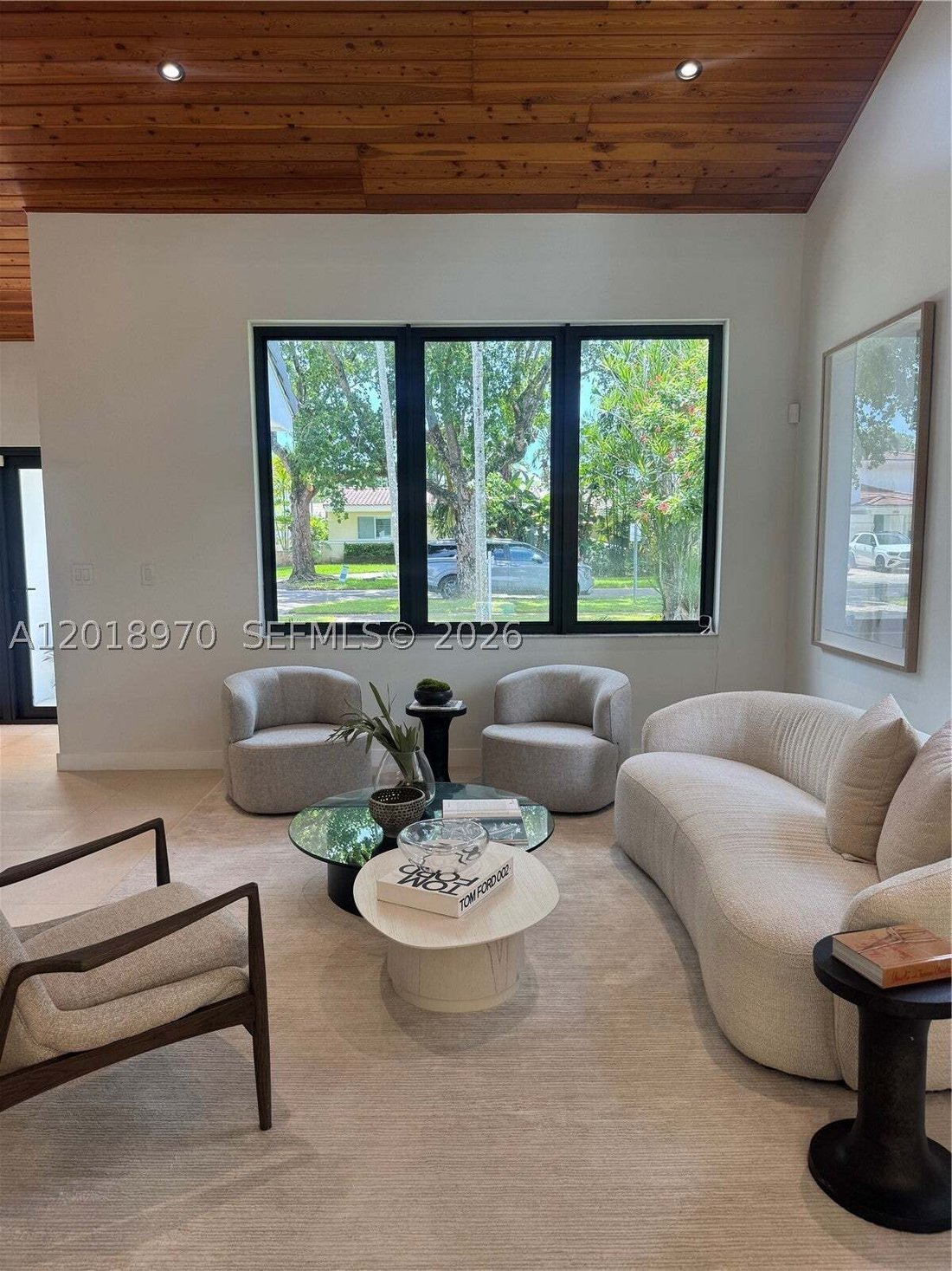 Casa a Coral Gables, Florida, Stati Uniti 3 - 17916790