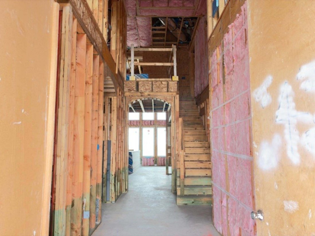 Casa a League City, Texas, Stati Uniti 4 - 18871365