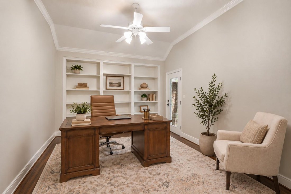 House in Sugar Land, Texas, United States 4 - 18998665