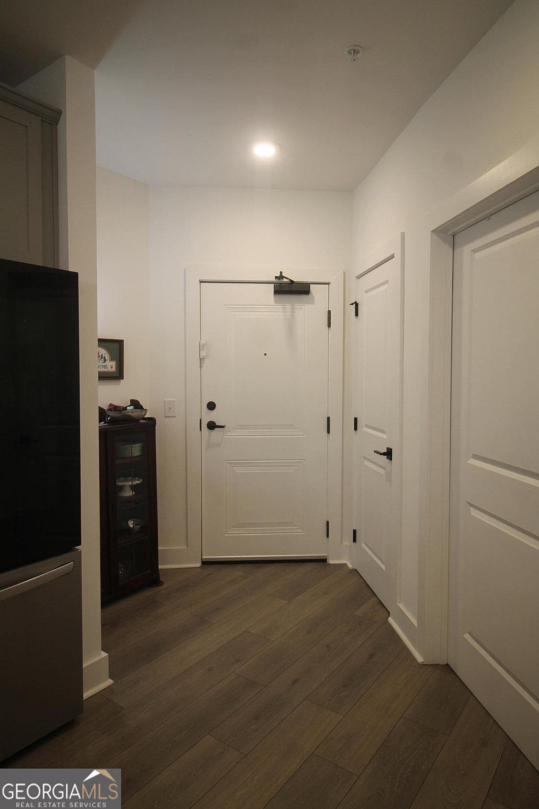 Condo in Cumming, Georgia, United States 4 - 18998622