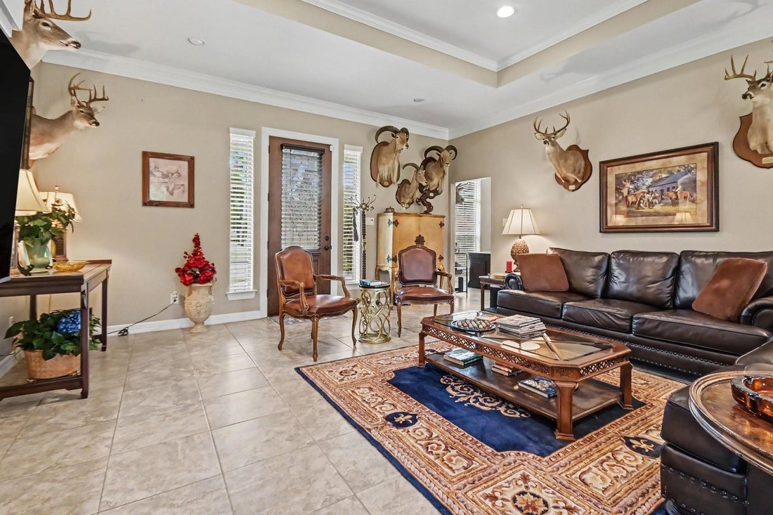House in Alvin, Texas, United States 4 - 18998644