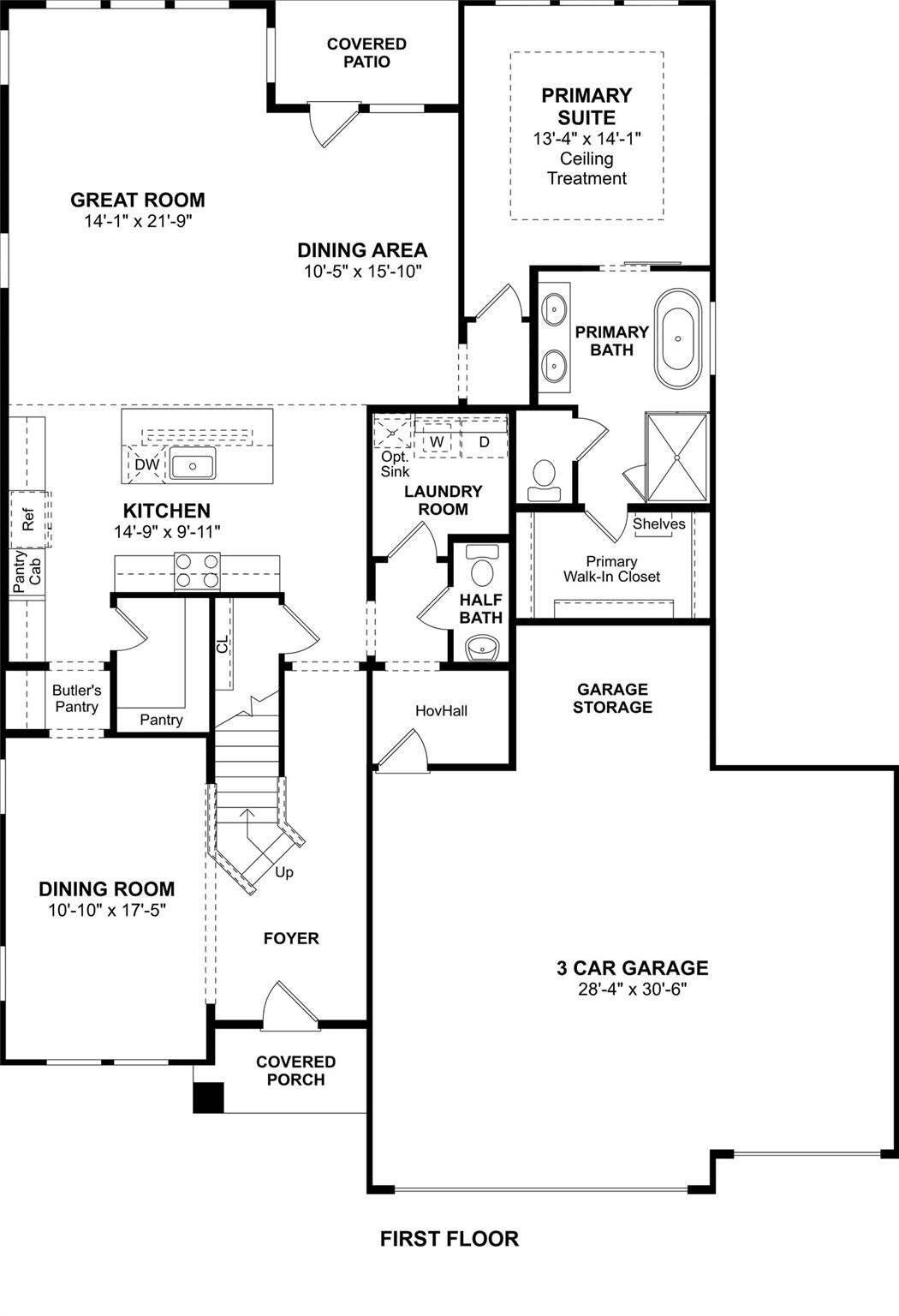 House in Sealy, Texas, United States 5 - 18998643