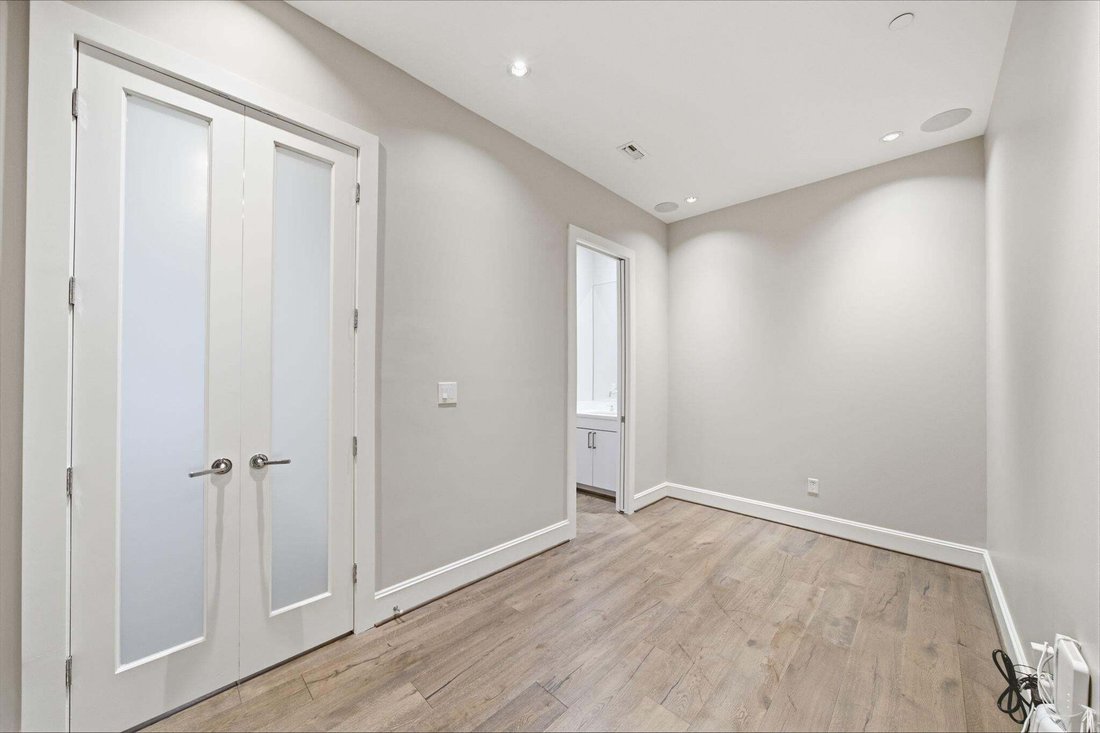 Condo in Houston, Texas, United States 5 - 18998713