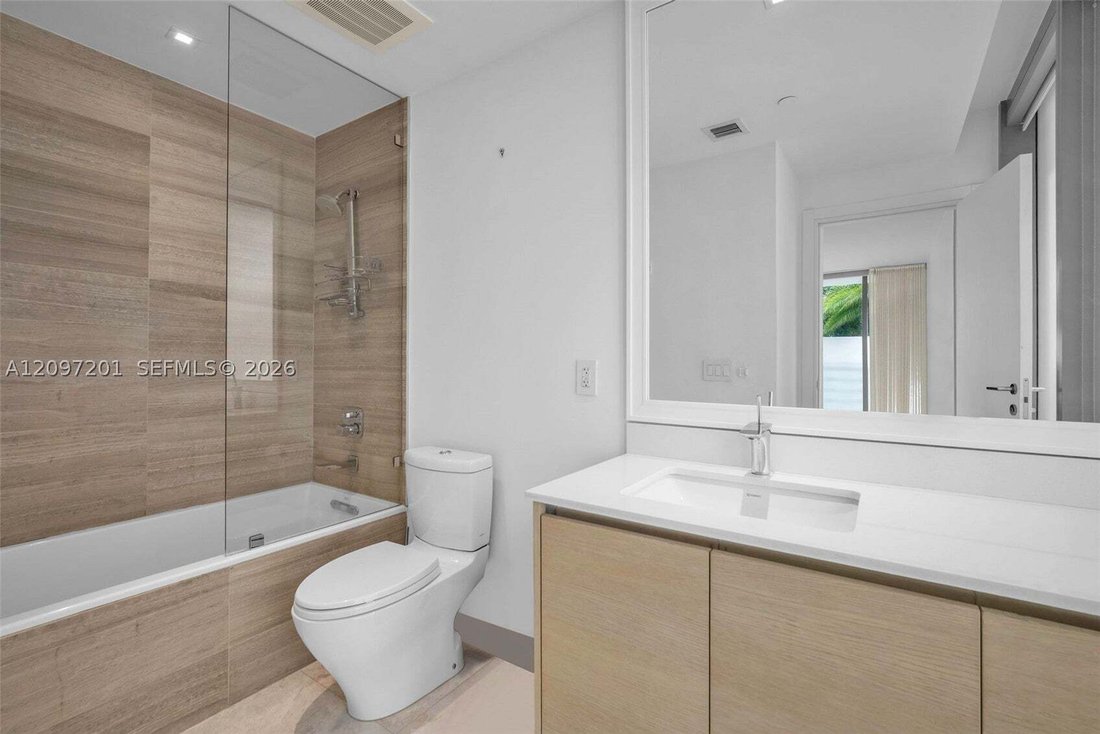 Townhouse in Bal Harbour, Florida, United States 2 - 18998580
