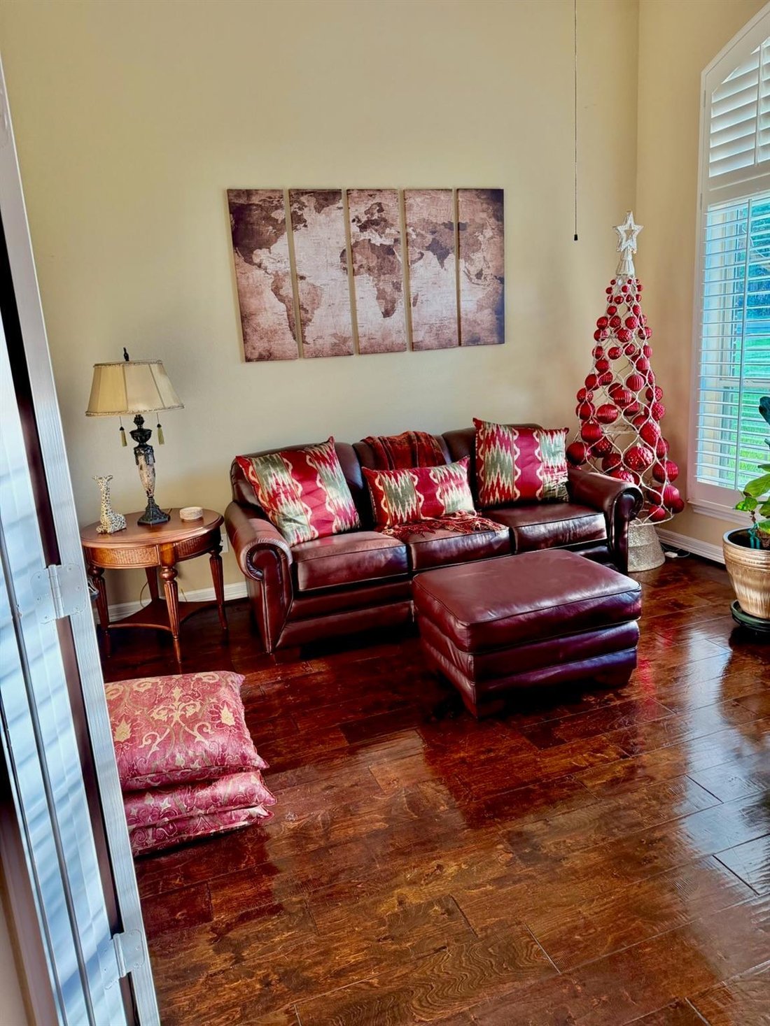 House in Magnolia, Texas, United States 4 - 18998656