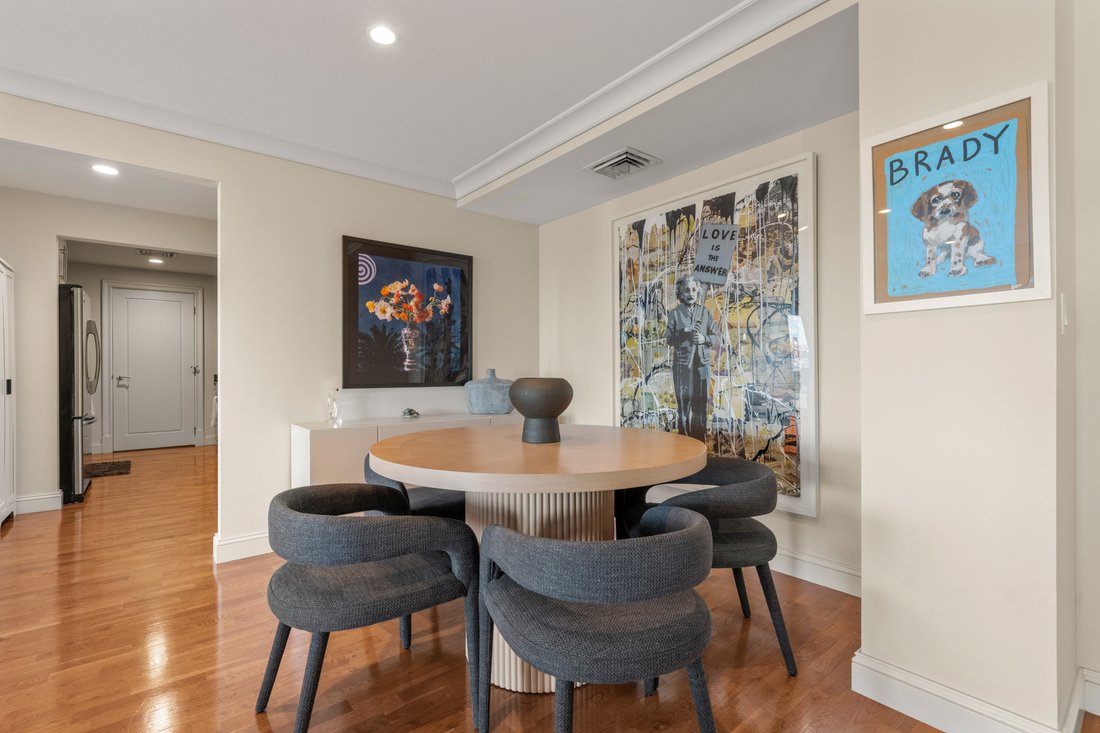 Condo in Boston, Massachusetts, United States 5 - 18998766