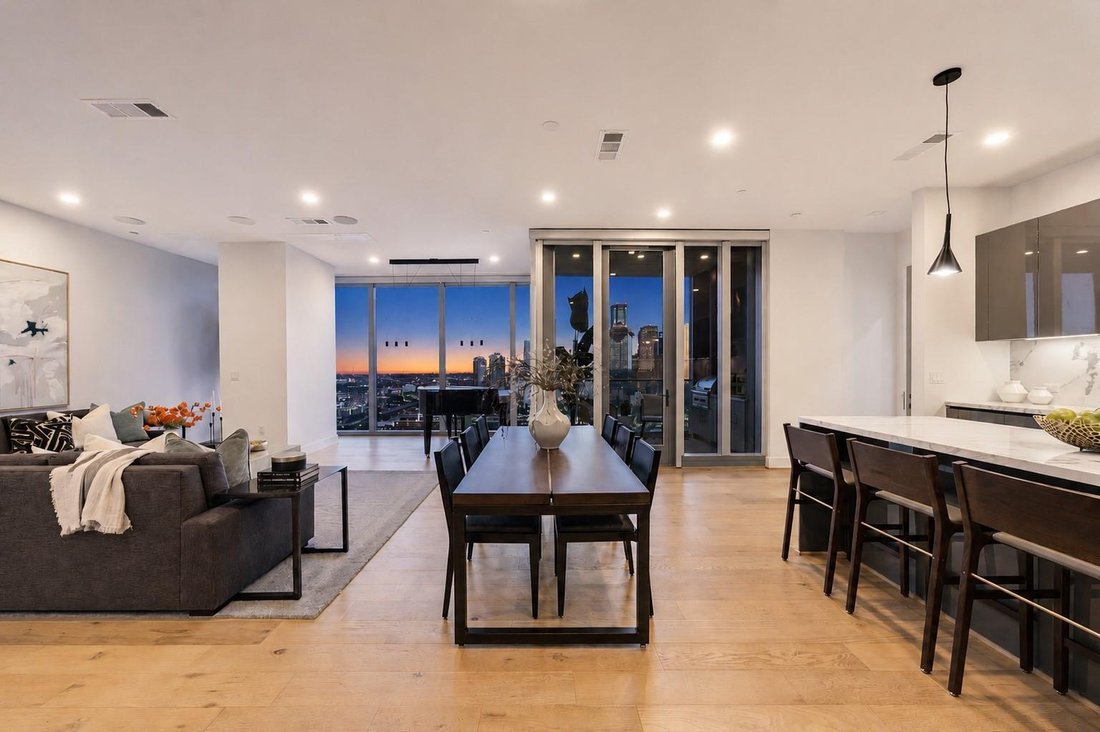 Condo in Houston, Texas, United States 3 - 18998683