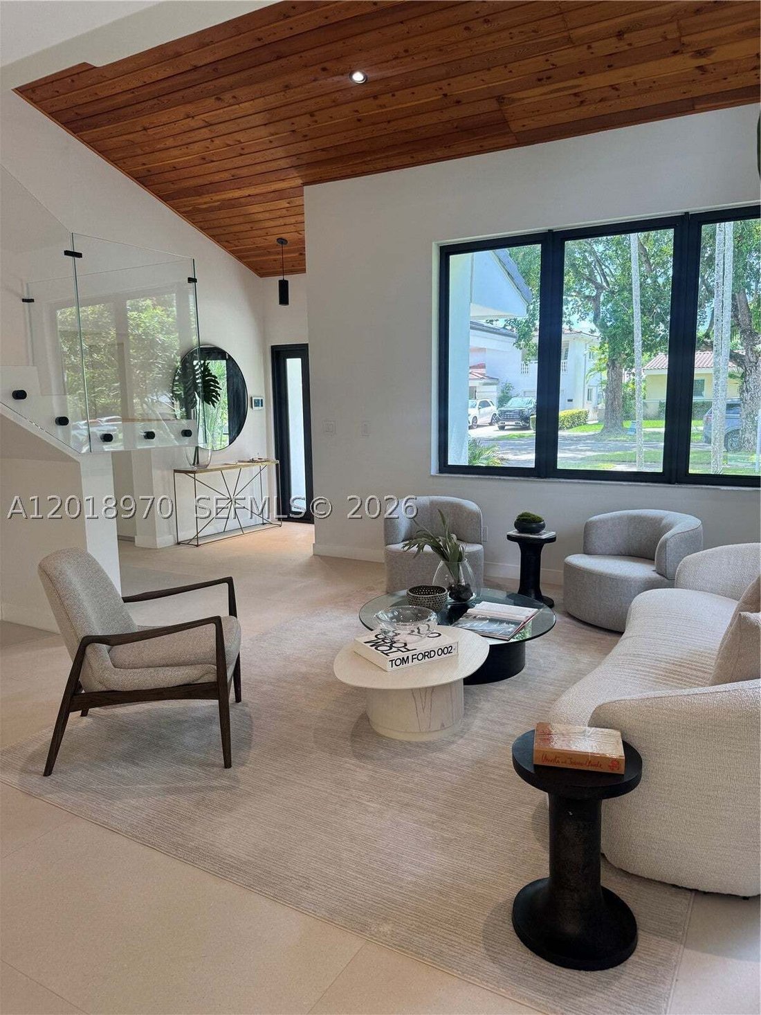 Casa a Coral Gables, Florida, Stati Uniti 4 - 17916790