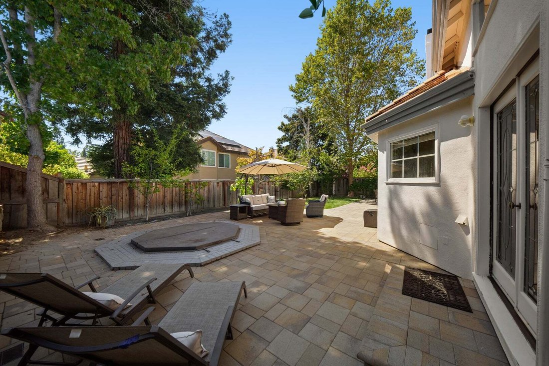 House in Danville, California, United States 5 - 18998564