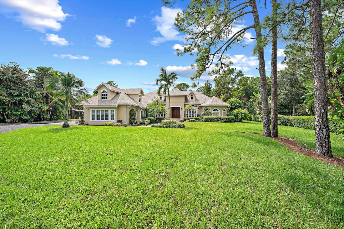 House in Jupiter Island, Florida, United States 3 - 18998681