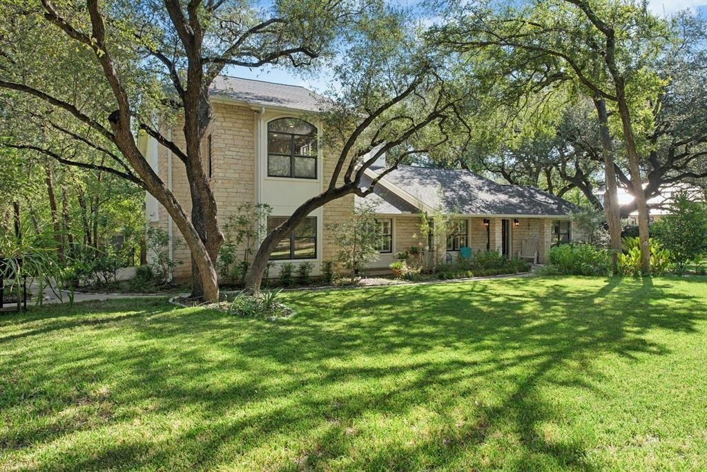 House in Austin, Texas, United States 4 - 18998714