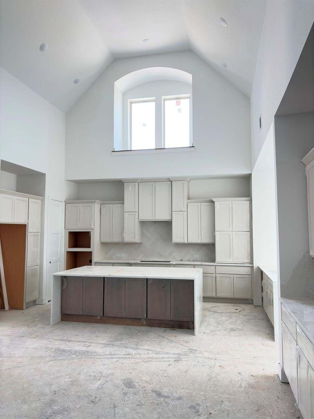 Casa en League City, Texas, Estados Unidos 4 - 18486238