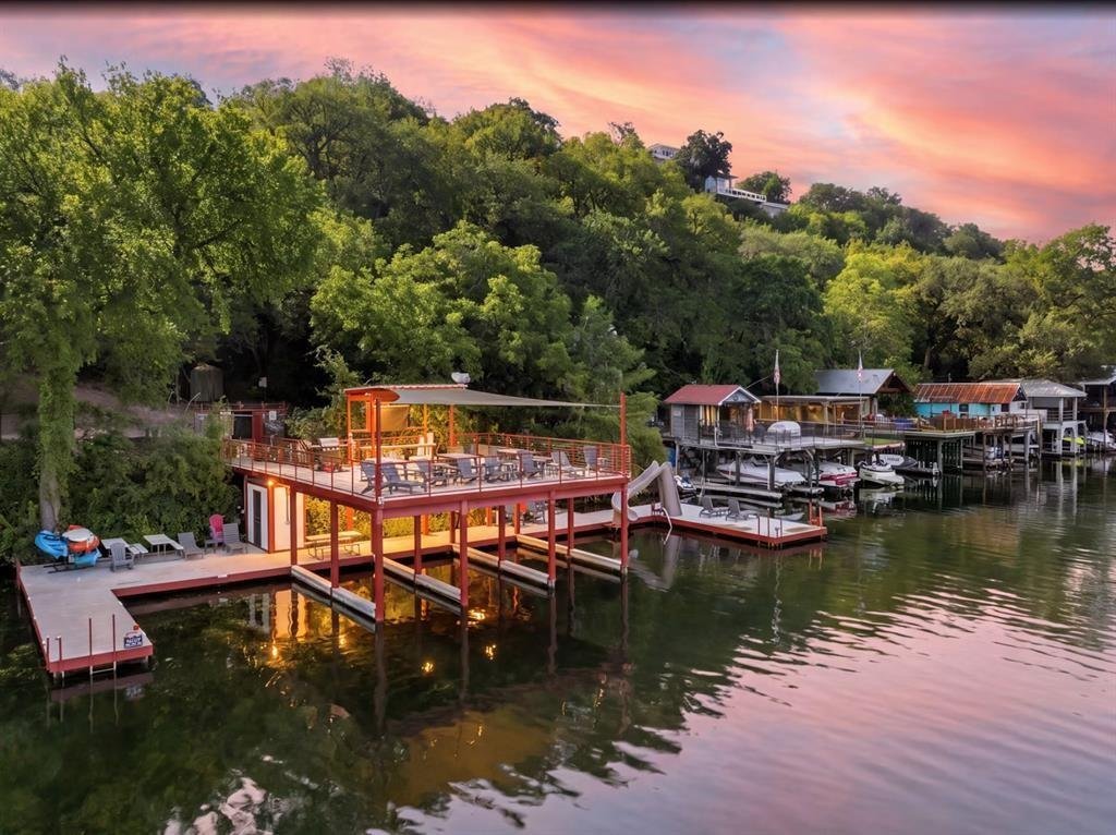 House in Austin, Texas, United States 2 - 18998714
