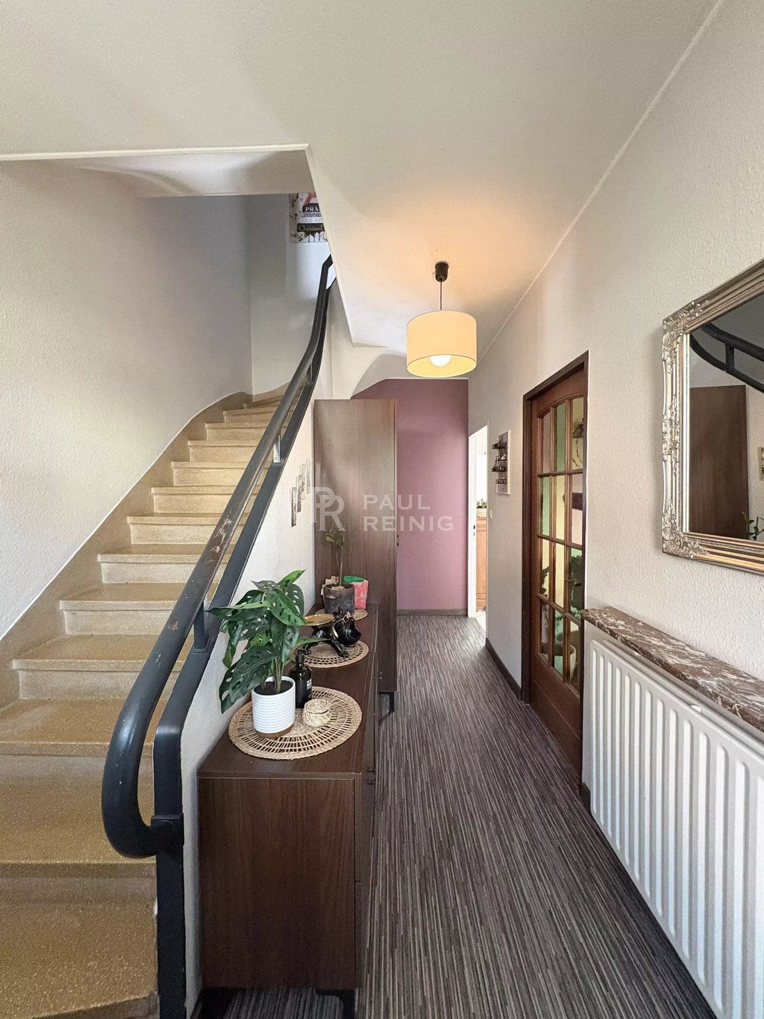 House in Diekirch, Diekirch, Luxembourg 4 - 18998577