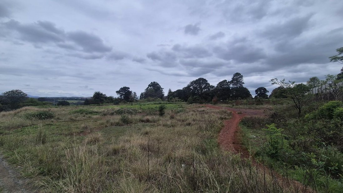Land in Howick, KwaZulu-Natal, South Africa 2 - 18993278