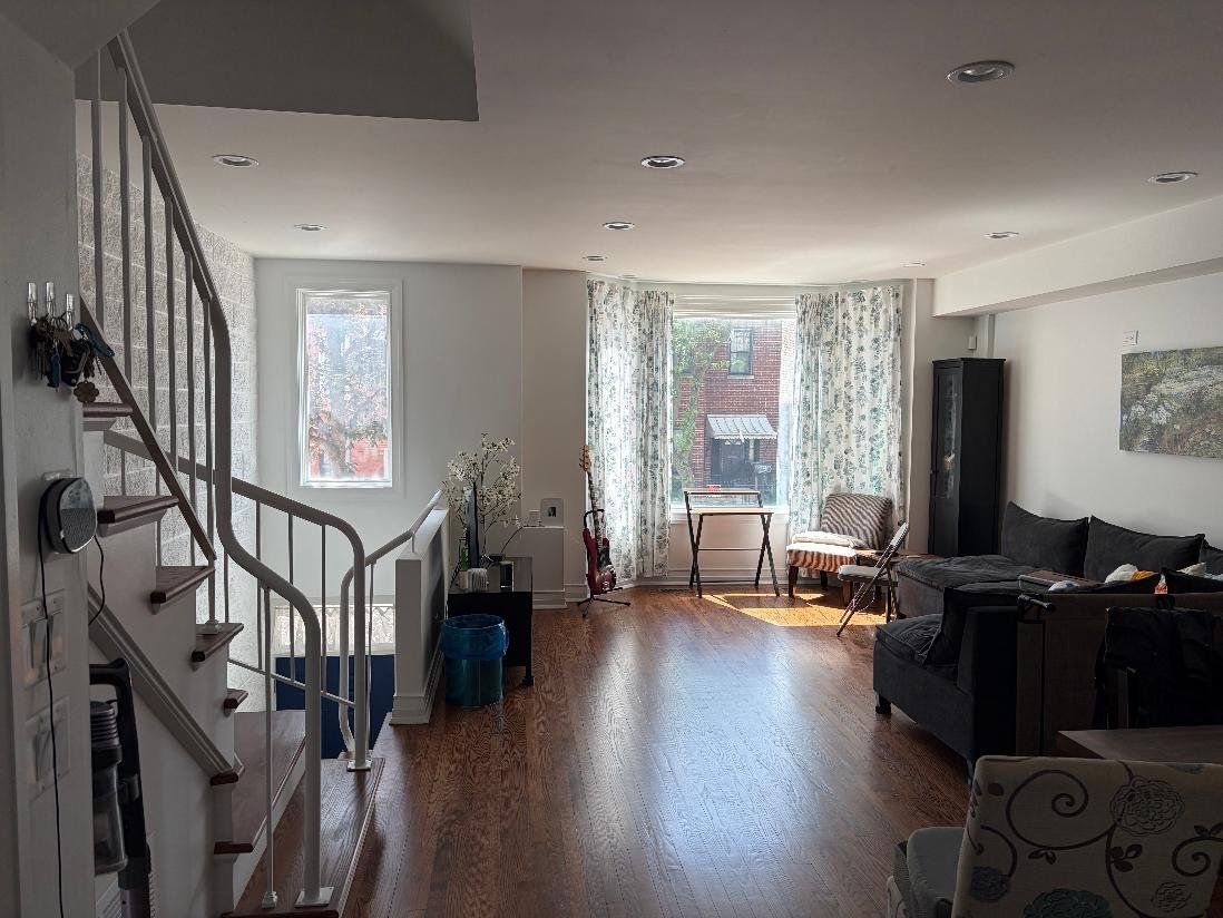 Townhouse in Chicago, Illinois, United States 2 - 18998567