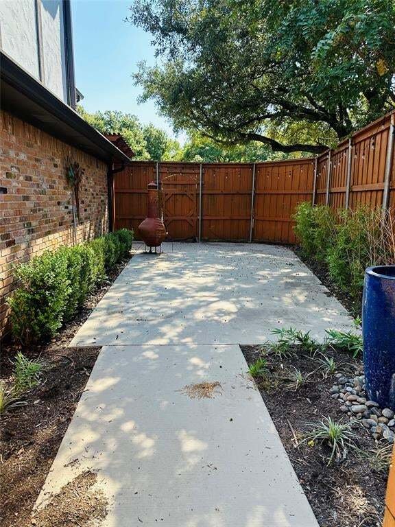 House in Plano, Texas, United States 3 - 18998631