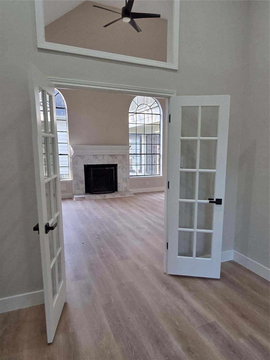 House in Sugar Land, Texas, United States 3 - 18998678