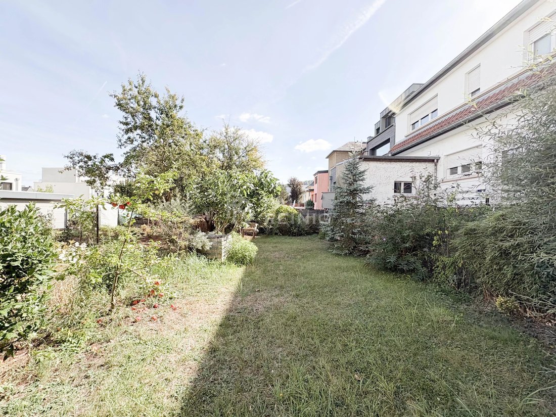 House in Diekirch, Diekirch, Luxembourg 2 - 18998577