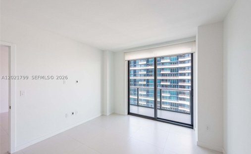 Condo in Miami, Florida, United States 1