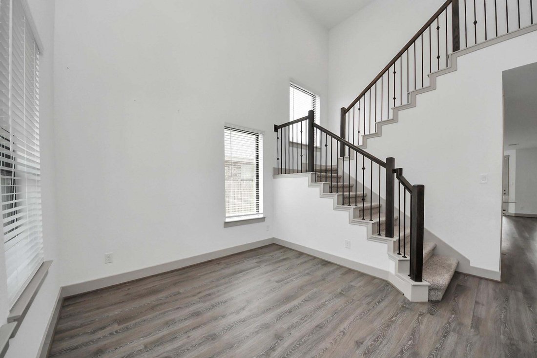 House in Friendswood, Texas, United States 4 - 18998707